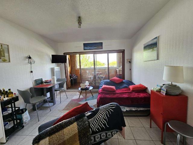 Appartement vente à Lannion, Bretagne