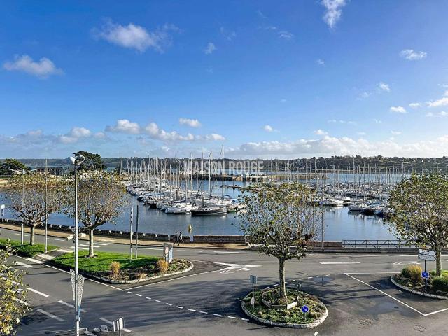 Appartement vente à Lannion, Bretagne