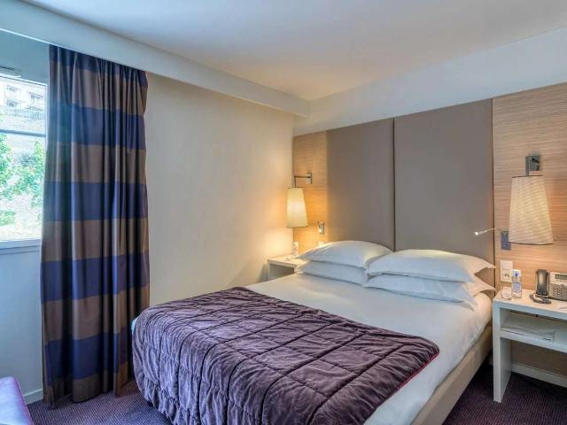 Appartement vente à Saint-Brieuc, Bretagne