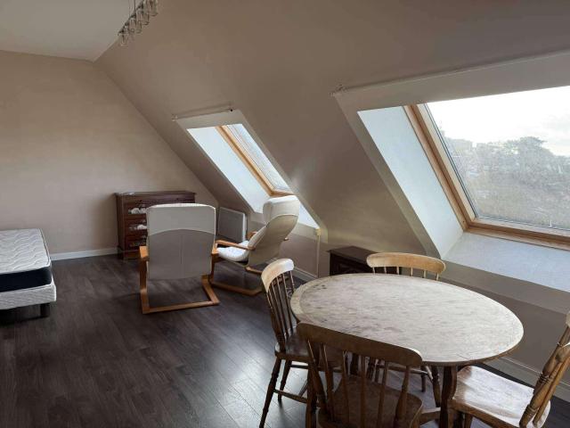 Appartement vente à Saint-Brieuc, Bretagne