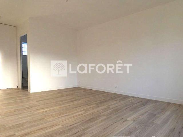 Appartement vente à Plouha, Côtes-d'Armor