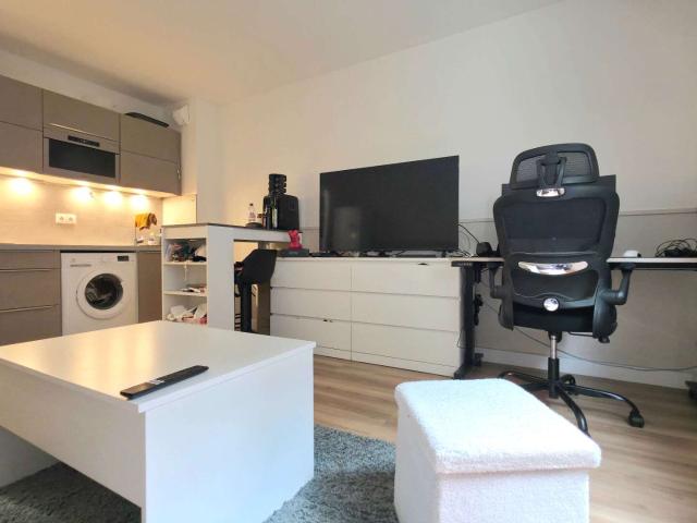 Studio vente à Saint-Nazaire, Pontchâteau