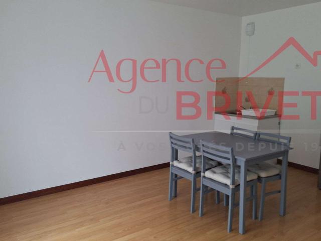 Studio vente à Saint-Nazaire, Pontchâteau