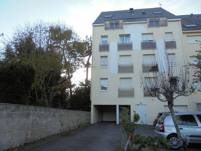Studio vente à Saint-Nazaire, Pornichet
