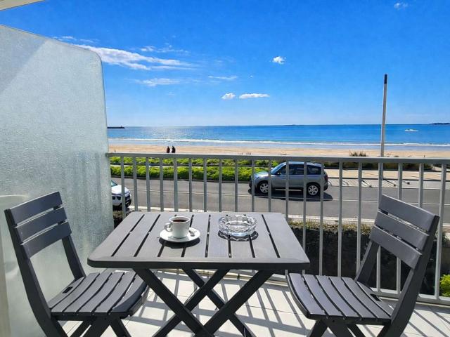 Studio vente à Saint-Nazaire, Pornichet