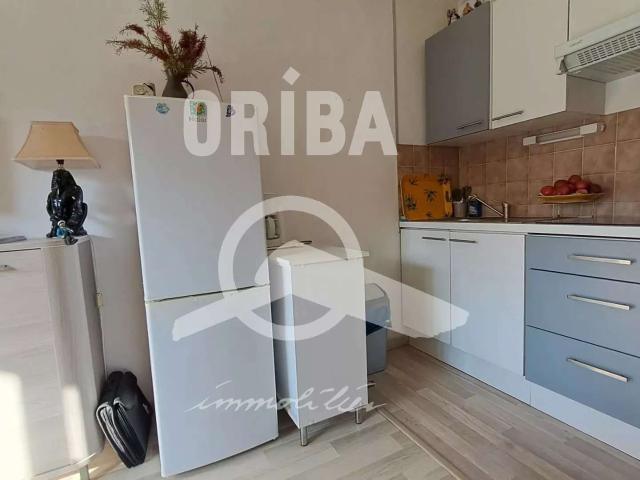 Appartement vente à Saint-Nazaire, Pornichet