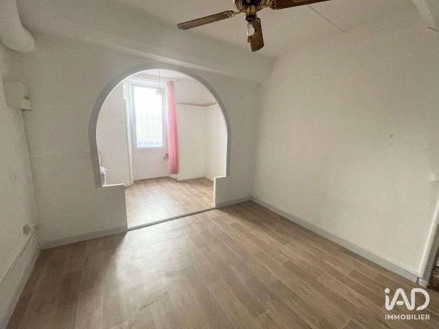 Appartement vente à Céret, Port-vendres