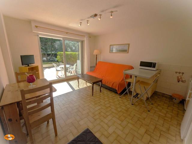 Appartement vente à Lorient, Bretagne