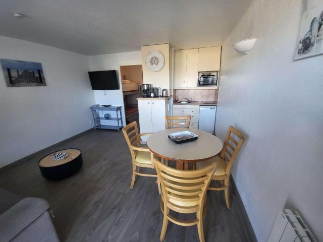 Appartement vente à Lorient, Bretagne