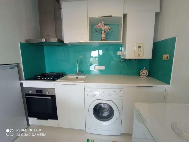 Studio vente à Lorient, Bretagne