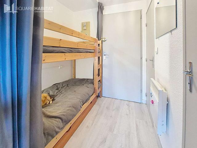 Appartement vente à Lorient, Bretagne