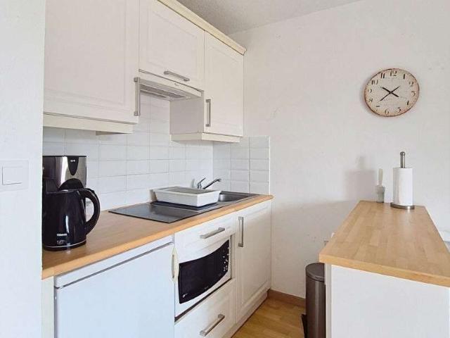 Appartement vente à Lorient, Bretagne