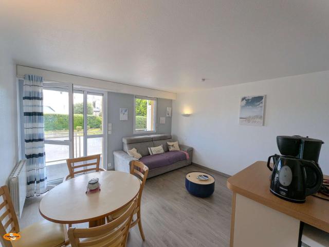 Appartement vente à Lorient, Bretagne