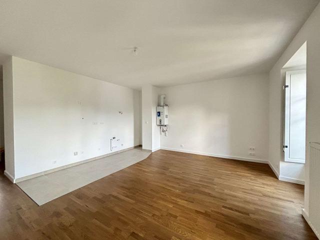 Studio vente à Quimper, Bretagne