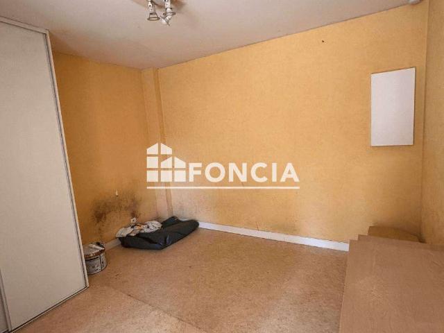 Appartement vente à Quimper, Bretagne