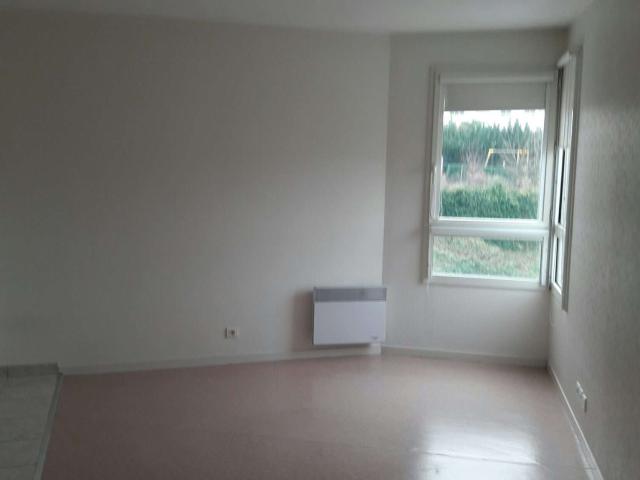 Appartement vente à Quimper, Bretagne