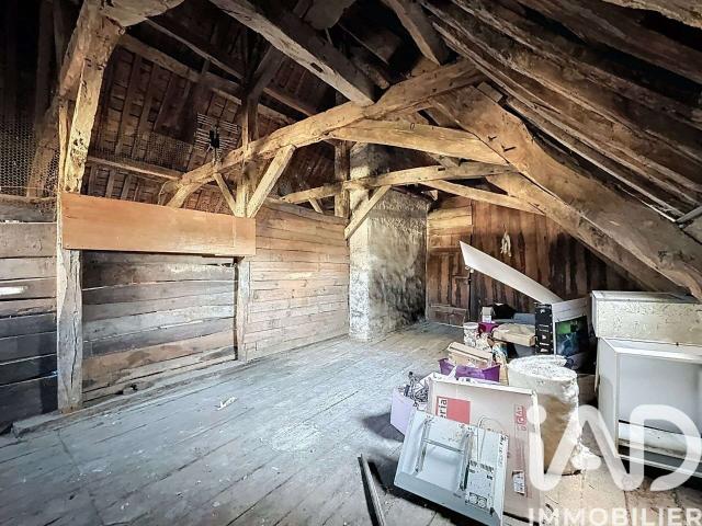 Appartement vente à Quimper, Bretagne