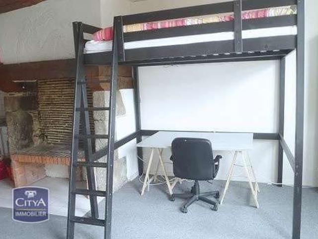 Appartement vente à Rennes, Bretagne