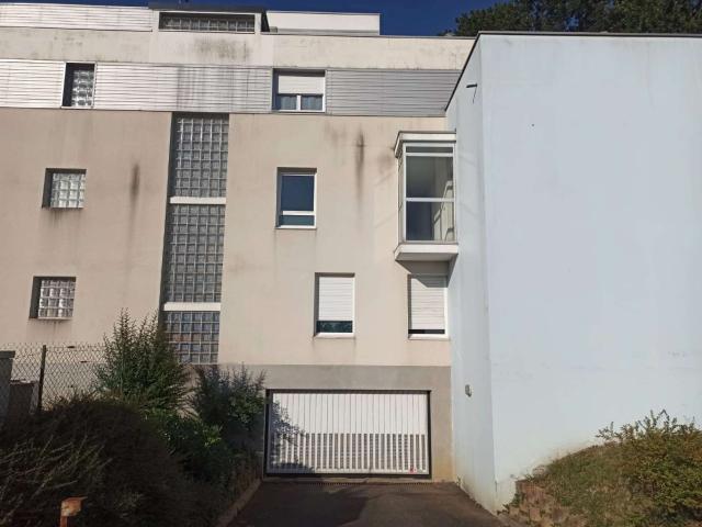 Studio vente à Rennes, Bretagne