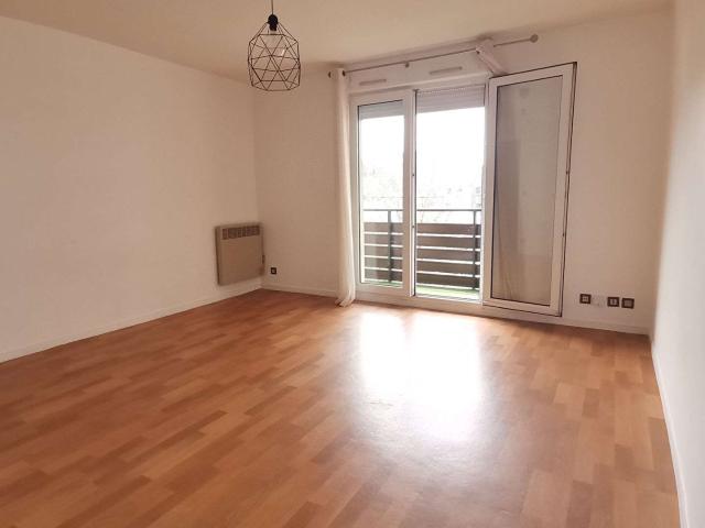 Studio vente à Rennes, Bretagne