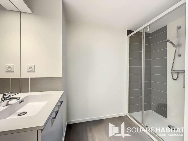 Studio vente à Rennes, Bretagne