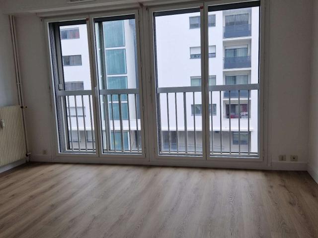 Studio vente à Rennes, Ille-et-Vilaine