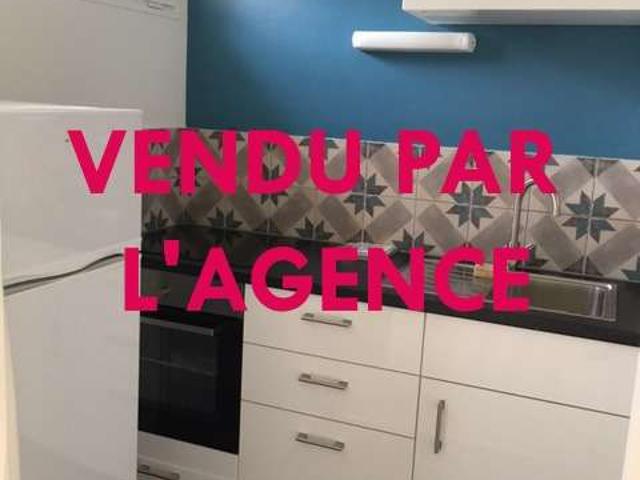 Studio vente à Rennes, Bretagne