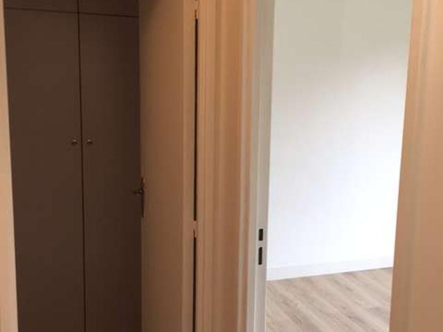 Studio vente à Rennes, Bretagne