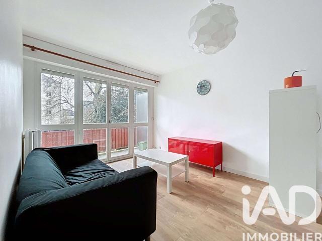 Appartement vente à Rennes, Bretagne