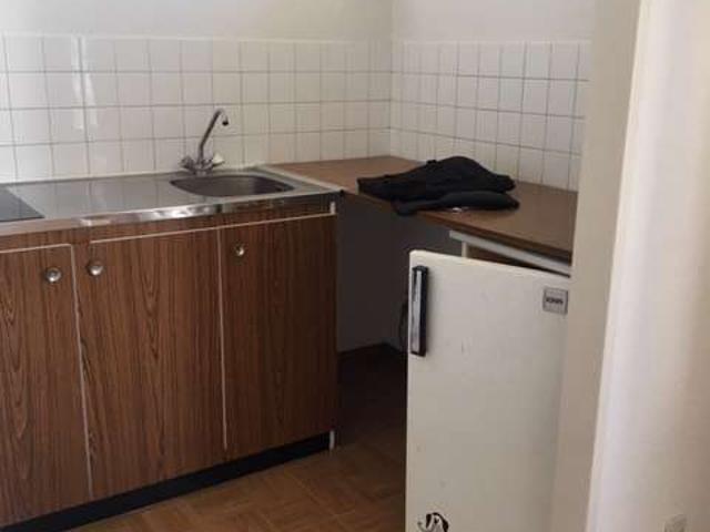 Appartement vente à Rennes, Bretagne