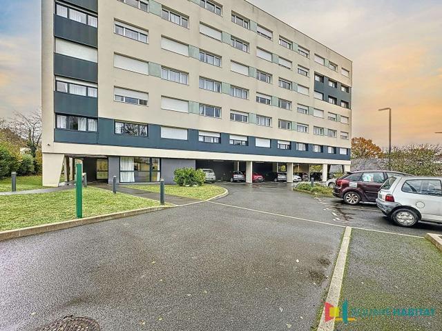 Studio vente à Rennes, Bretagne