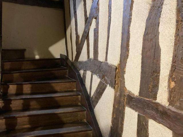 Appartement vente à Rennes, Bretagne