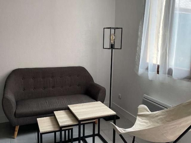 Appartement vente à Rennes, Bretagne