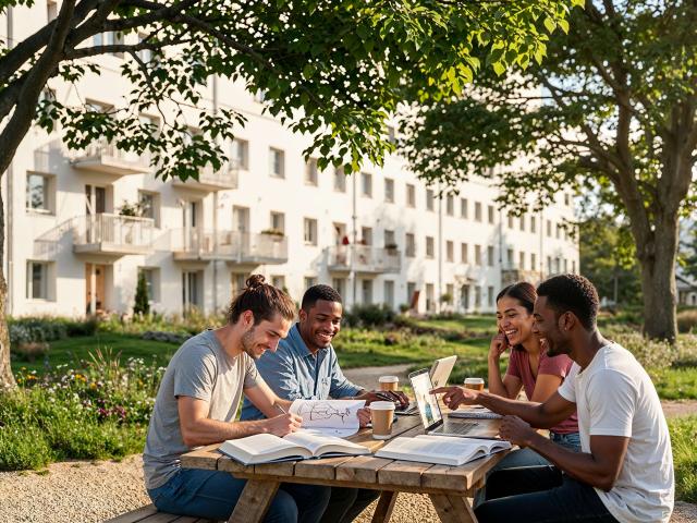 Appartement vente à Rennes, Bretagne