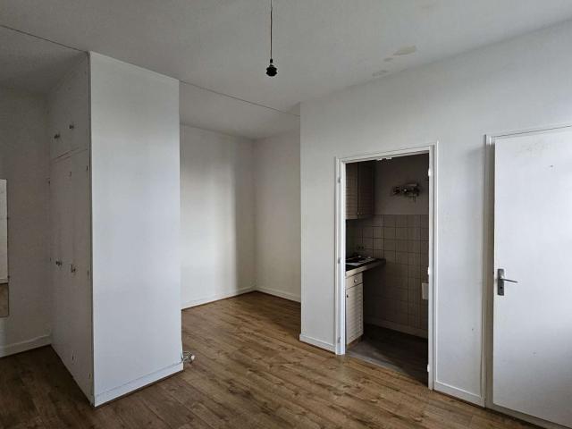 Studio vente à Rennes, Bretagne