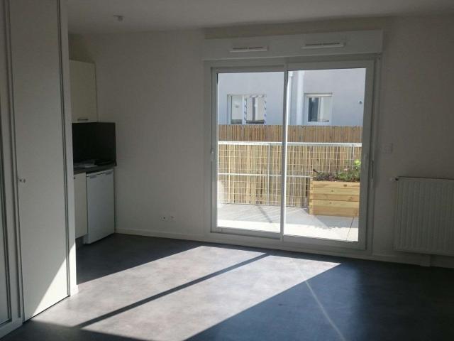 Studio vente à Rennes, Bretagne