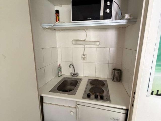 Studio vente à Rennes, Bretagne