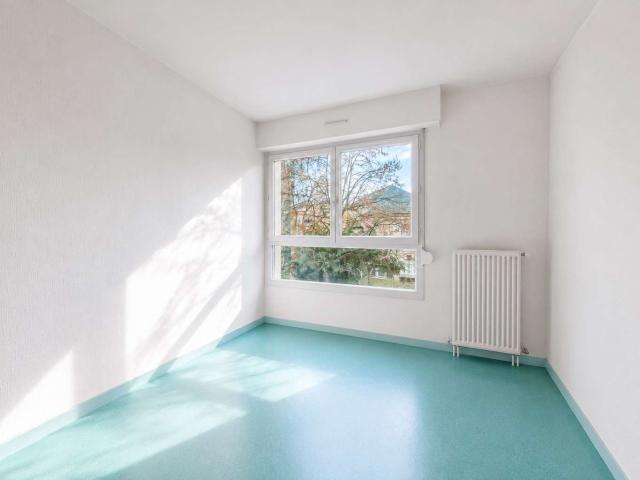 Studio vente à Rennes, Bretagne