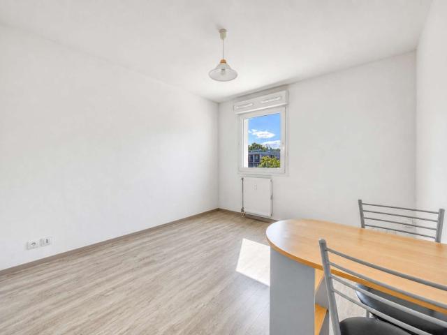 Studio vente à Rennes, Bretagne