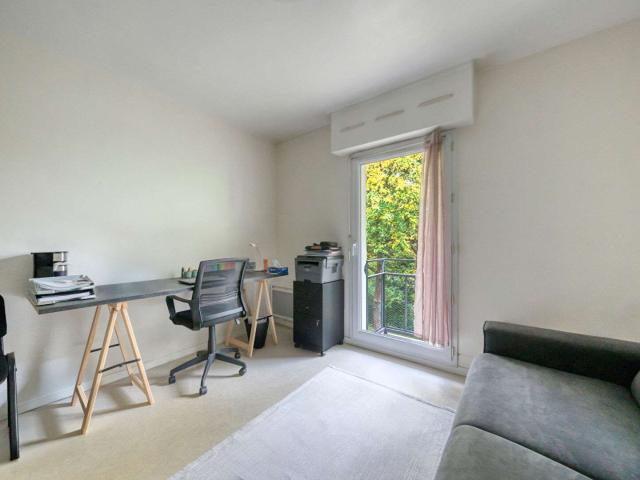 Studio vente à Rennes, Bretagne