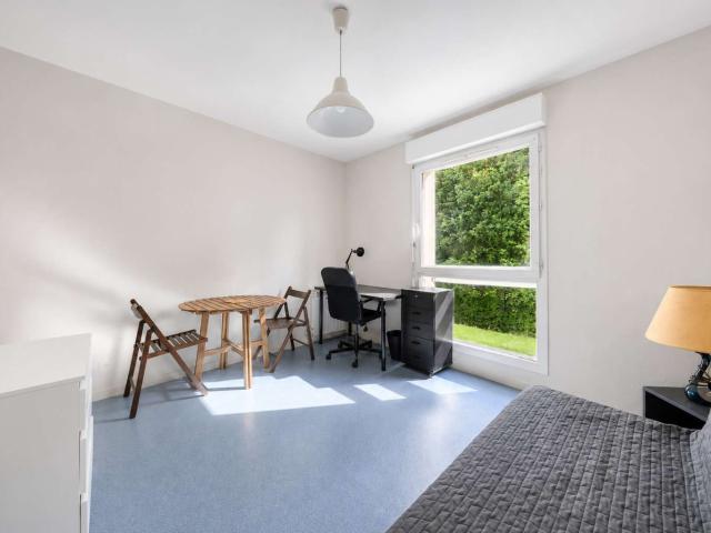 Studio vente à Rennes, Bretagne