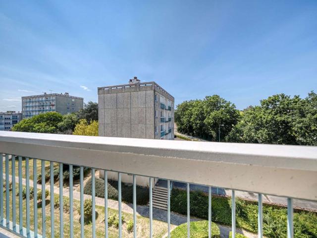 Studio vente à Rennes, Bretagne