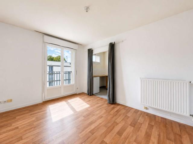 Studio vente à Rennes, Bretagne