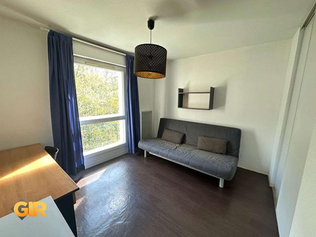 Studio vente à Rennes, Bretagne
