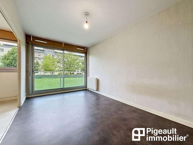 Studio vente à Rennes, Bretagne