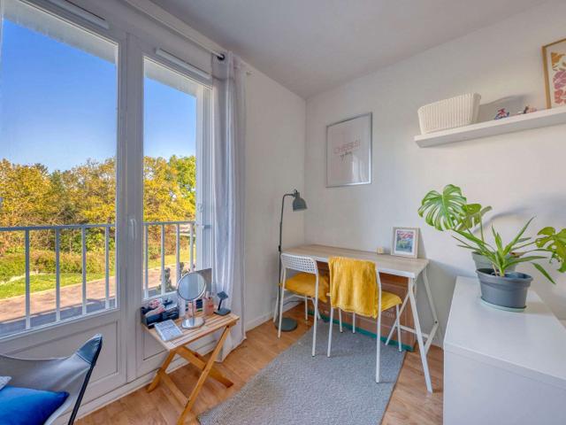 Studio vente à Rennes, Bretagne