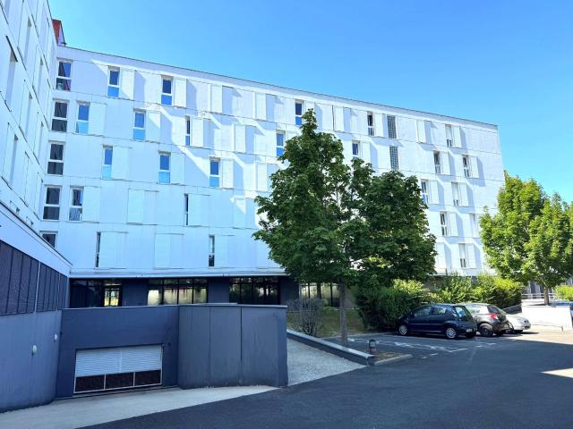 Studio vente à Rennes, Bretagne