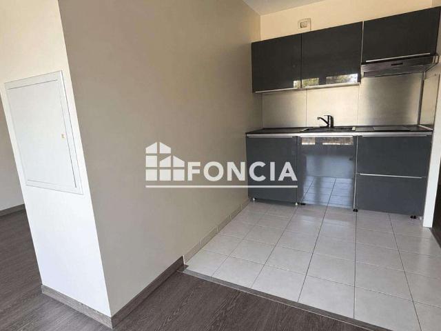 Appartement vente à Rennes, Bretagne