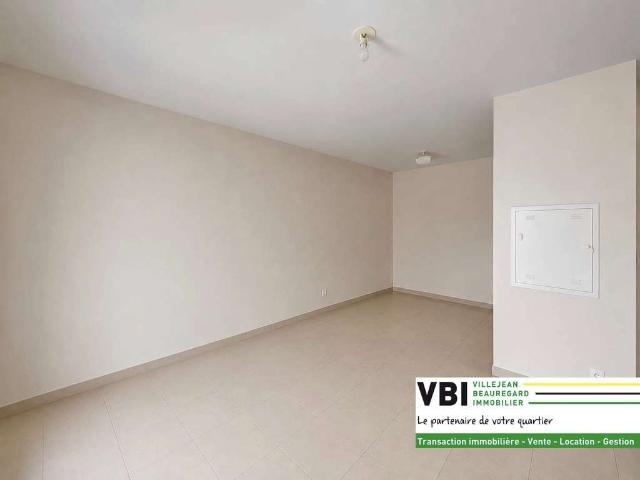 Appartement vente à Rennes, Bretagne