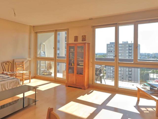 Appartement vente à Rennes, Bretagne